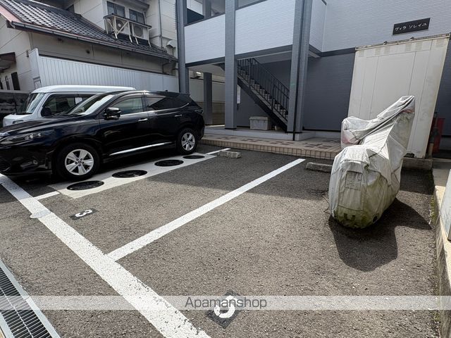 ヴィラソレイユのその他写真