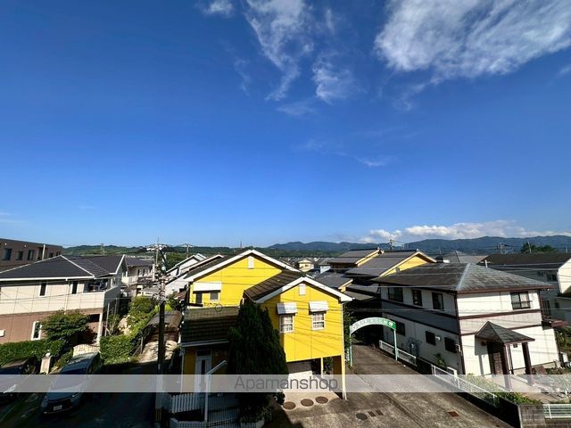 SUN ROUGEのその他写真