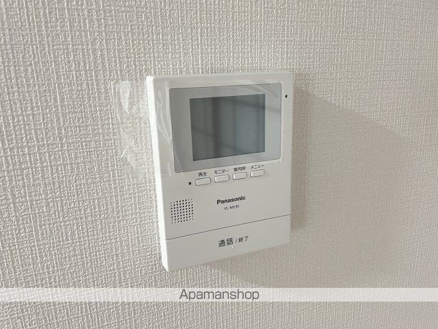 古屋ビルのその他写真