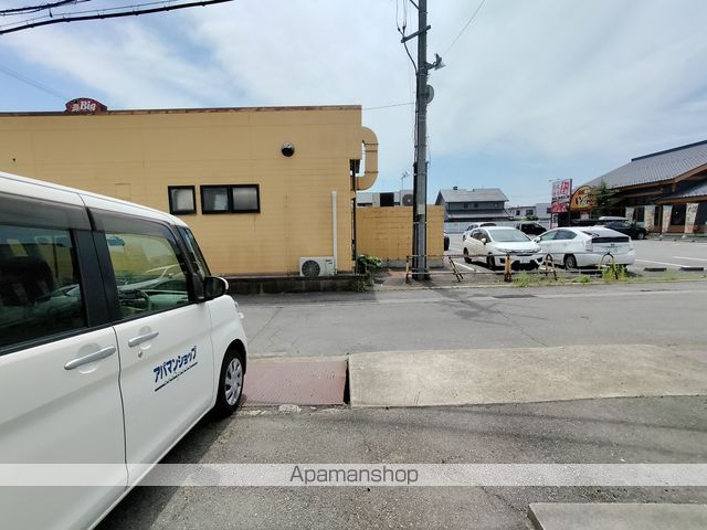 恵ハイツのその他写真