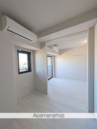 ルフォンプログレ上野御徒町[2LDK/45m2]の内装6