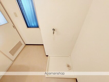 マンション南小坂[3DK/58.49m2]のその他部屋・スペース