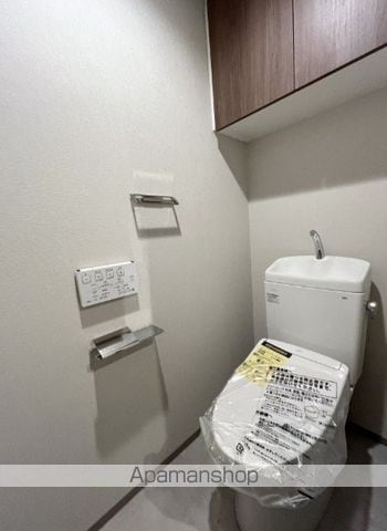 LiveCasa千鳥町の内装写真