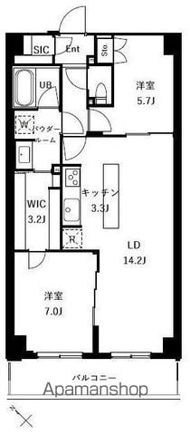 間取り：213133226140