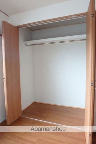 39レジデンスの内装写真