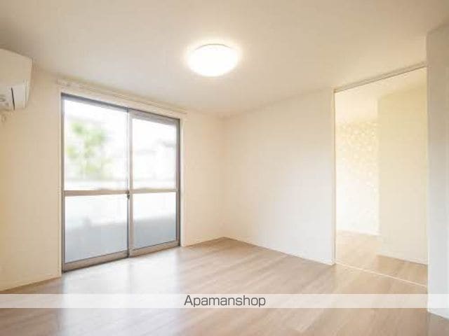 シャーメゾンＭ’ｓ[2LDK/57.41m2]の内装3