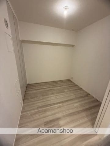 パークアクシス池袋イーストの内装写真
