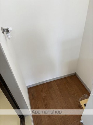 サンビレッジ御幸　Ｂ棟[2LDK/54.72m2]の内装6