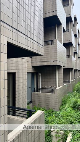 ユーレジデンス高円寺の内装写真