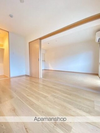 ユーミーマンション名草[1LDK/46.75m2]の内装2