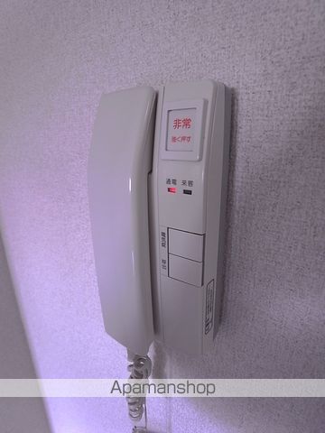 宮崎ビルの内装写真