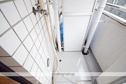 ＴＯＰ・成城学園第２[1R/14.03m2]のその他設備