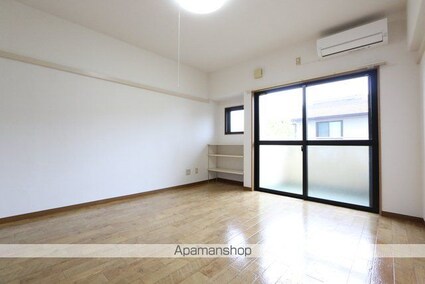 アストレア天山[1K/25.92m2]の内装3