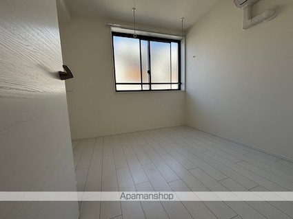 阿佐ヶ谷テラス[1K/18.04m2]の内装9