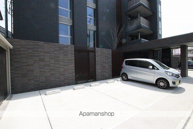 ベレオ久遠の杜のその他写真