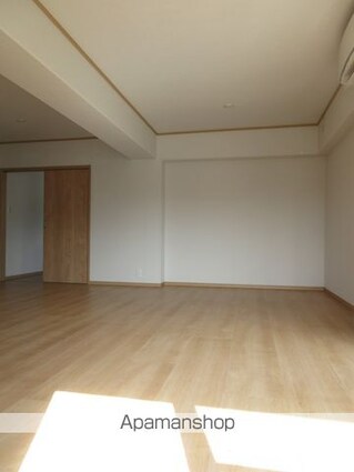 マンション荻窪台[3LDK/87.14m2]の内装1