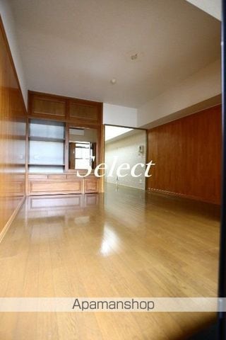コージーハウス横浜南の内装写真