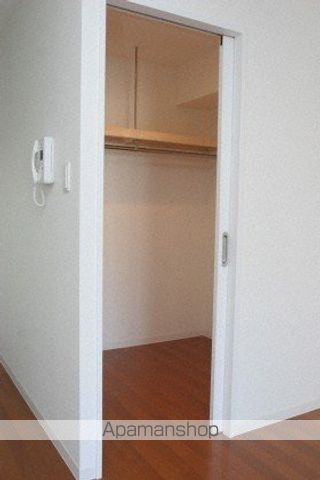 プライマル札幌北4条の内装写真
