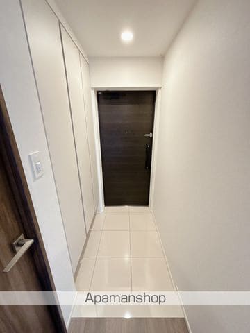 センチュリー千葉みなとの内装写真