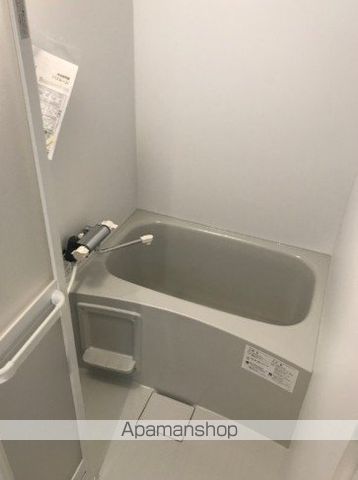 yet鎌倉の内装写真