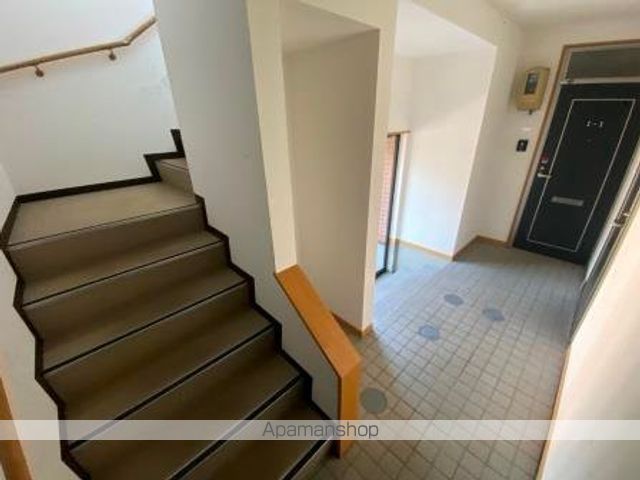 K・M HOUSEの外観写真