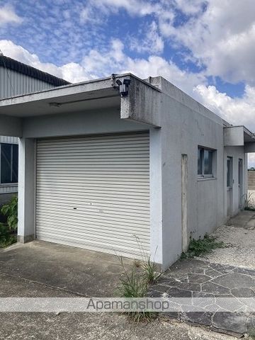 永穂戸建（１８０－４）[6DK/119.26m2]の外観3