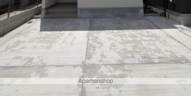 千葉都市モノレール 千城台駅 徒歩8分 2階建 新築のその他写真