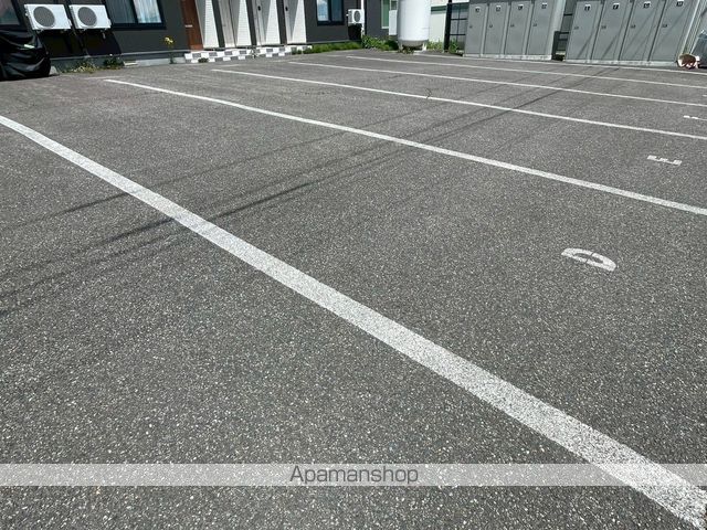 HOUSE K IVのその他写真
