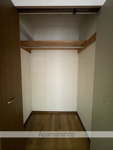 ブランシェ泉中央の内装写真