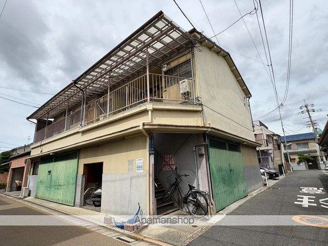 北山文化