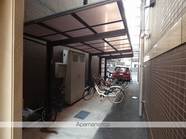 門司ポロニアのその他写真
