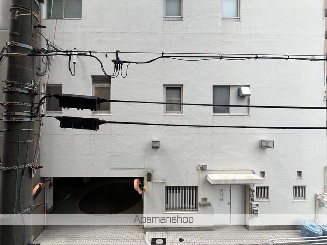 セレニテ蒲生四丁目駅前アリエのその他写真