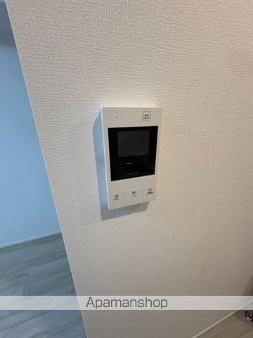 LIME RESIDENCE SHINAGAWA EASTの内装写真