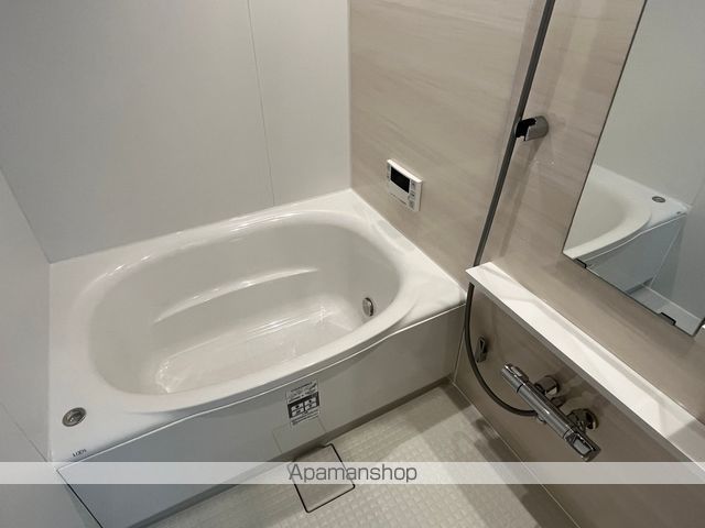 カンターレ 宮城の萩の内装写真