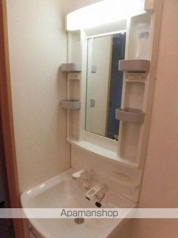 ヴェルデ七里ガ浜の内装写真