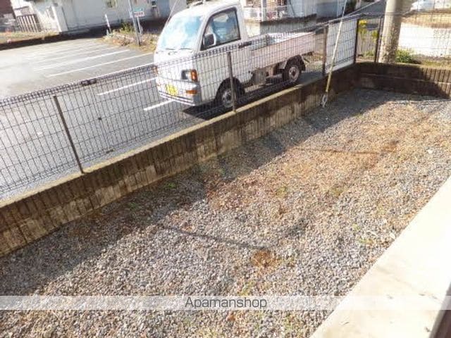 アイエス猪野 B棟のその他写真
