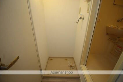 青森県青森市合浦２丁目[1R/19.83m2]の内装6