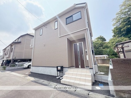 Ｋｏｌｅｔ千葉生実町[4LDK/95.58m2]の外観3