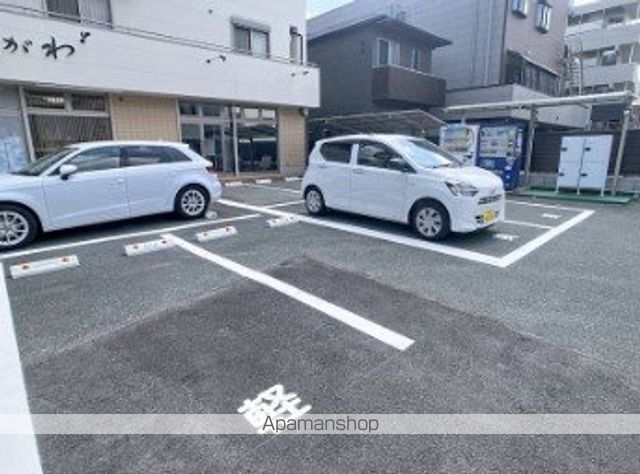 いながわのその他写真