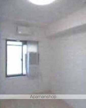 アーク河辺[3LDK/65.21m2]の内装4