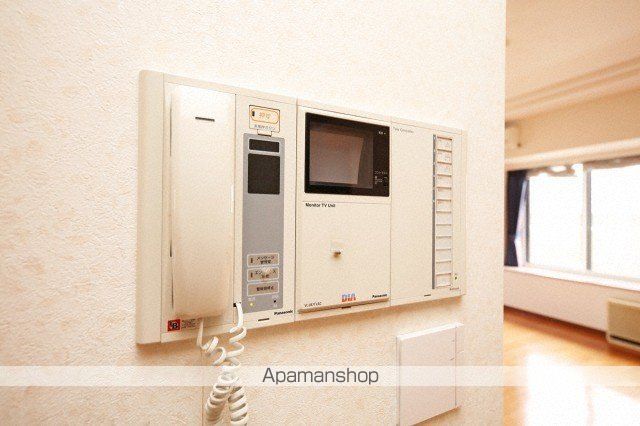 ダイアパレスガレリアシティセンターウィングの内装写真
