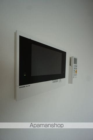 SーRESIDENCE金山FLAPの内装写真