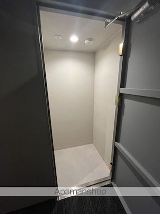 ＳーＲＥＳＩＤＥＮＣＥ浅草ｃｌａｒｉｔｙ[2LDK/44.61m2]の内装2