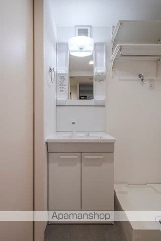 ROBOT HOME 今宿の内装写真
