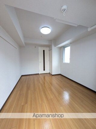 レジディア中野富士見台[1K/21.3m2]の内装