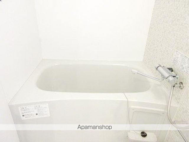 PreDonia南郷の内装写真
