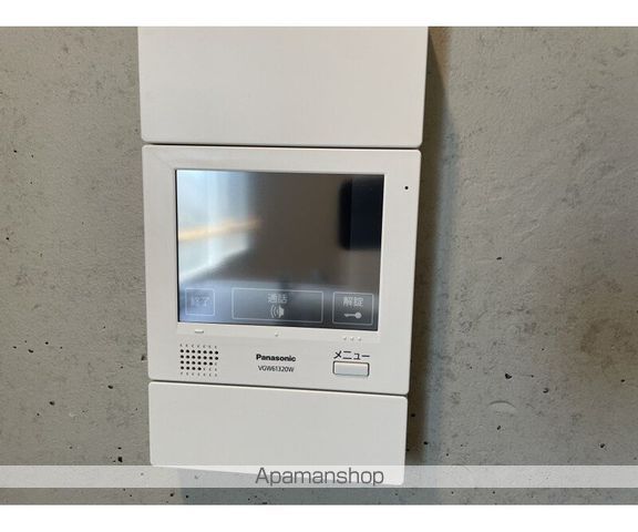 URBAN NEST 杉並の内装写真
