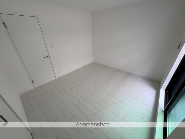 AG REGA 東園田の内装写真