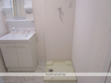 ＲＥＳＩ　ＮＡＧＡＩ（レジながい）Ⅱ[1LDK/33.73m2]の内装9