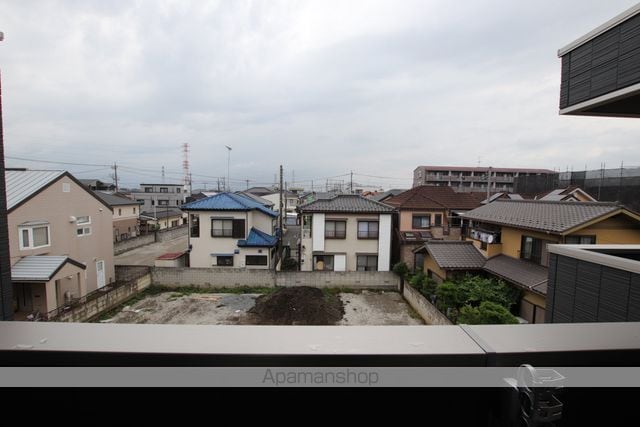 D−RESIDENCE東田町のその他写真